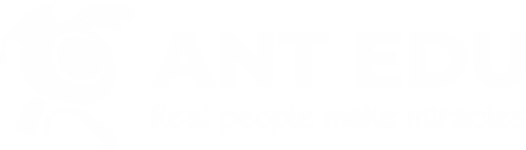 ant edu