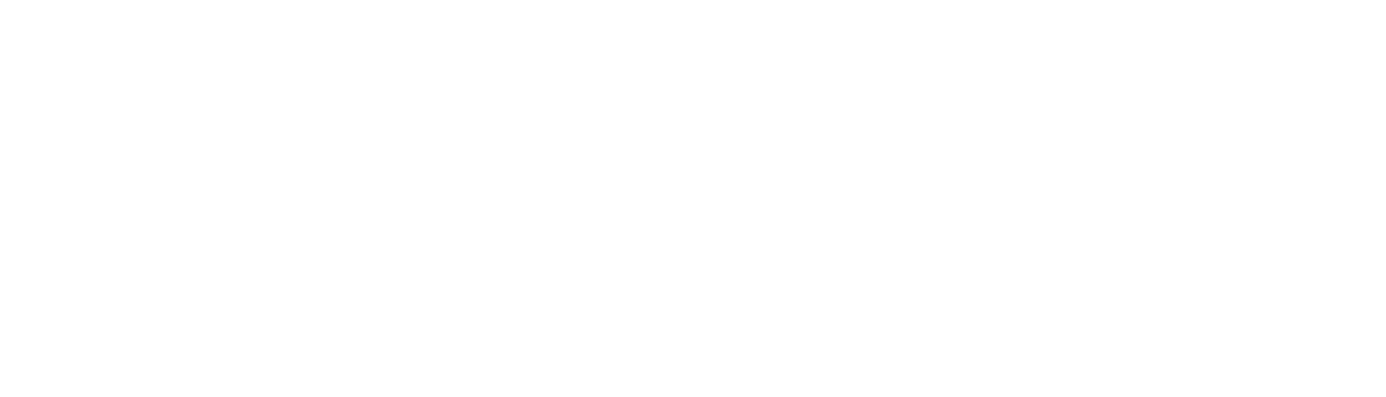 ant edu